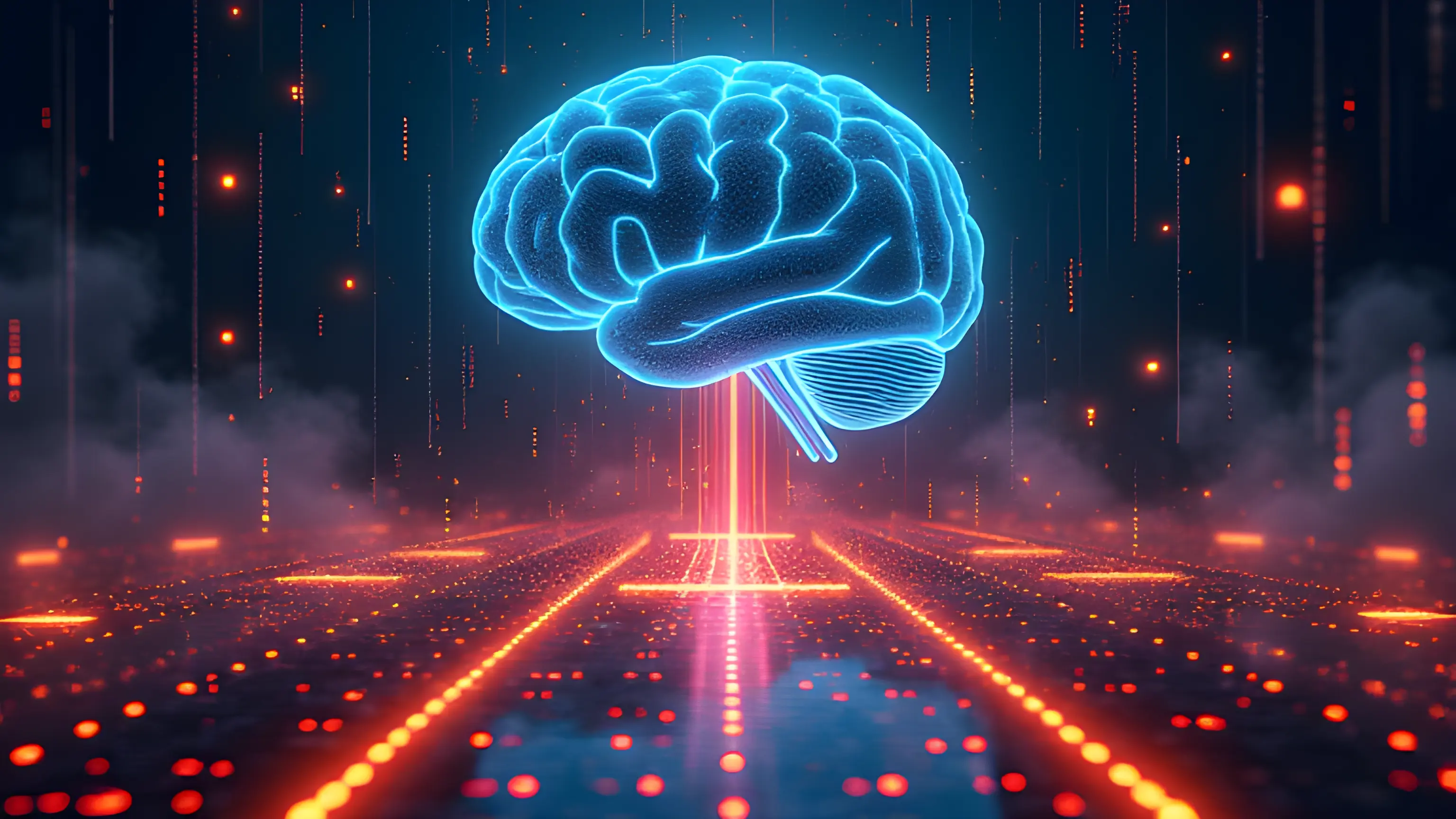 Anthropic to Give UK Banks Access to Powerful Mythos AI Model Within Days