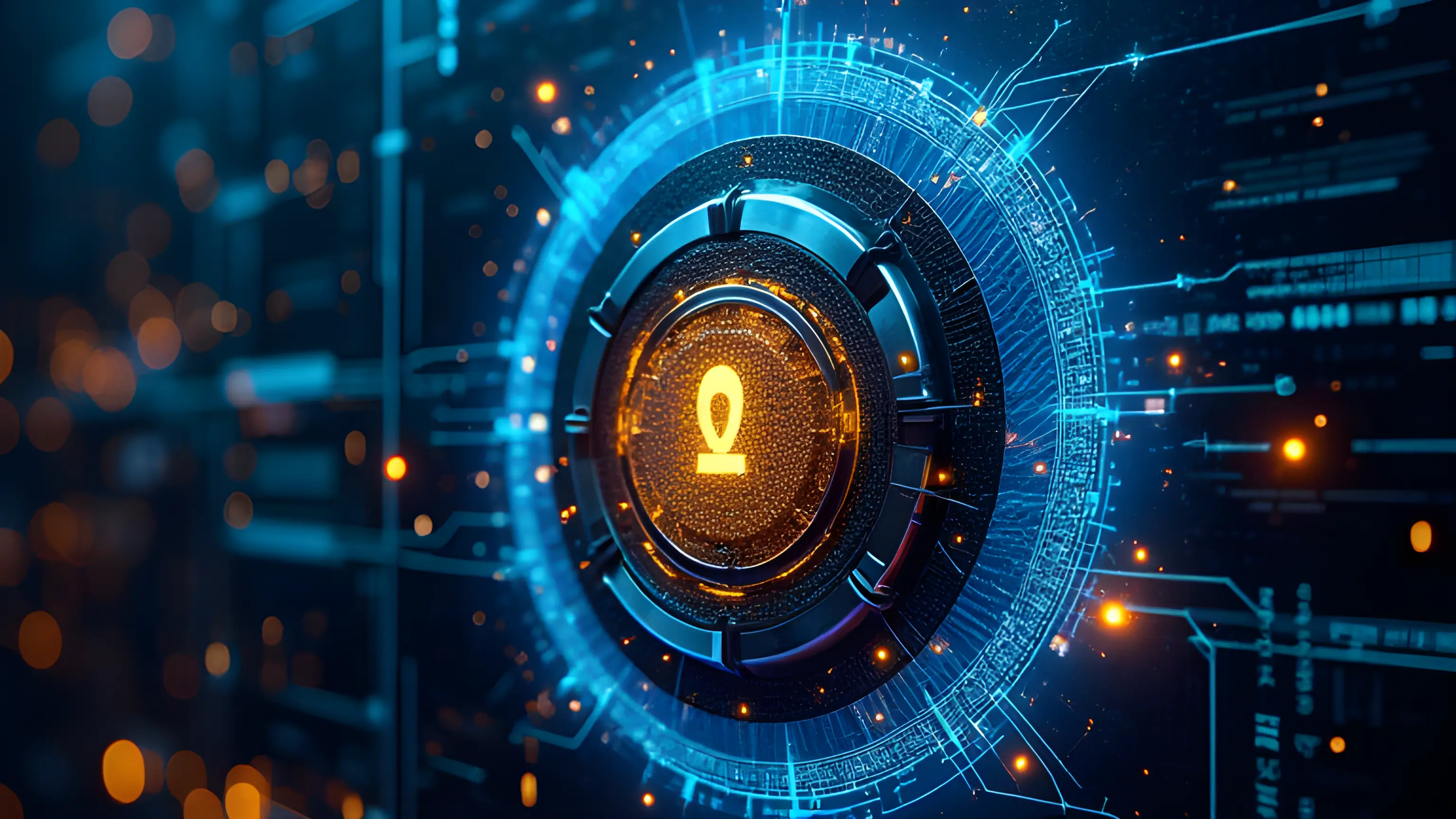 European Regulators Sound Alarm Over Anthropic's Mythos AI Cyber Capabilities