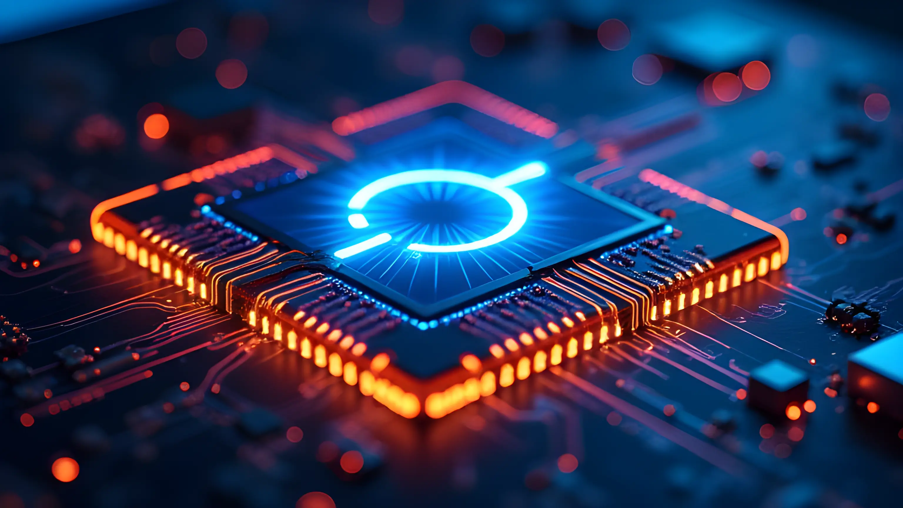 Meta Pauses Multi-Billion Custom AI Chip Project with Samsung
