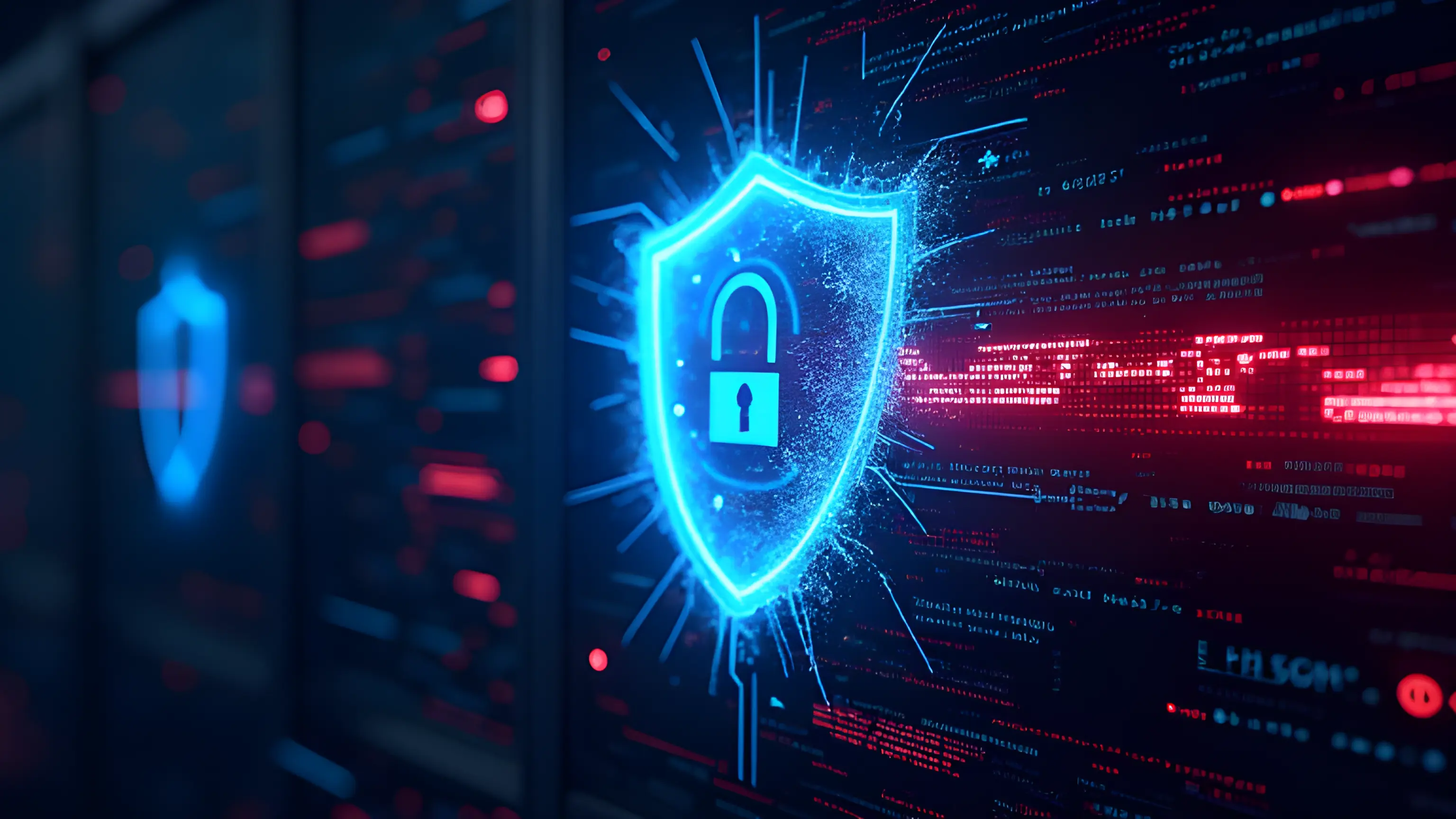 New 'RoguePlanet' Zero-Day Hits Windows Defender Hours After Microsoft's Record 200-Flaw Patch Tuesday