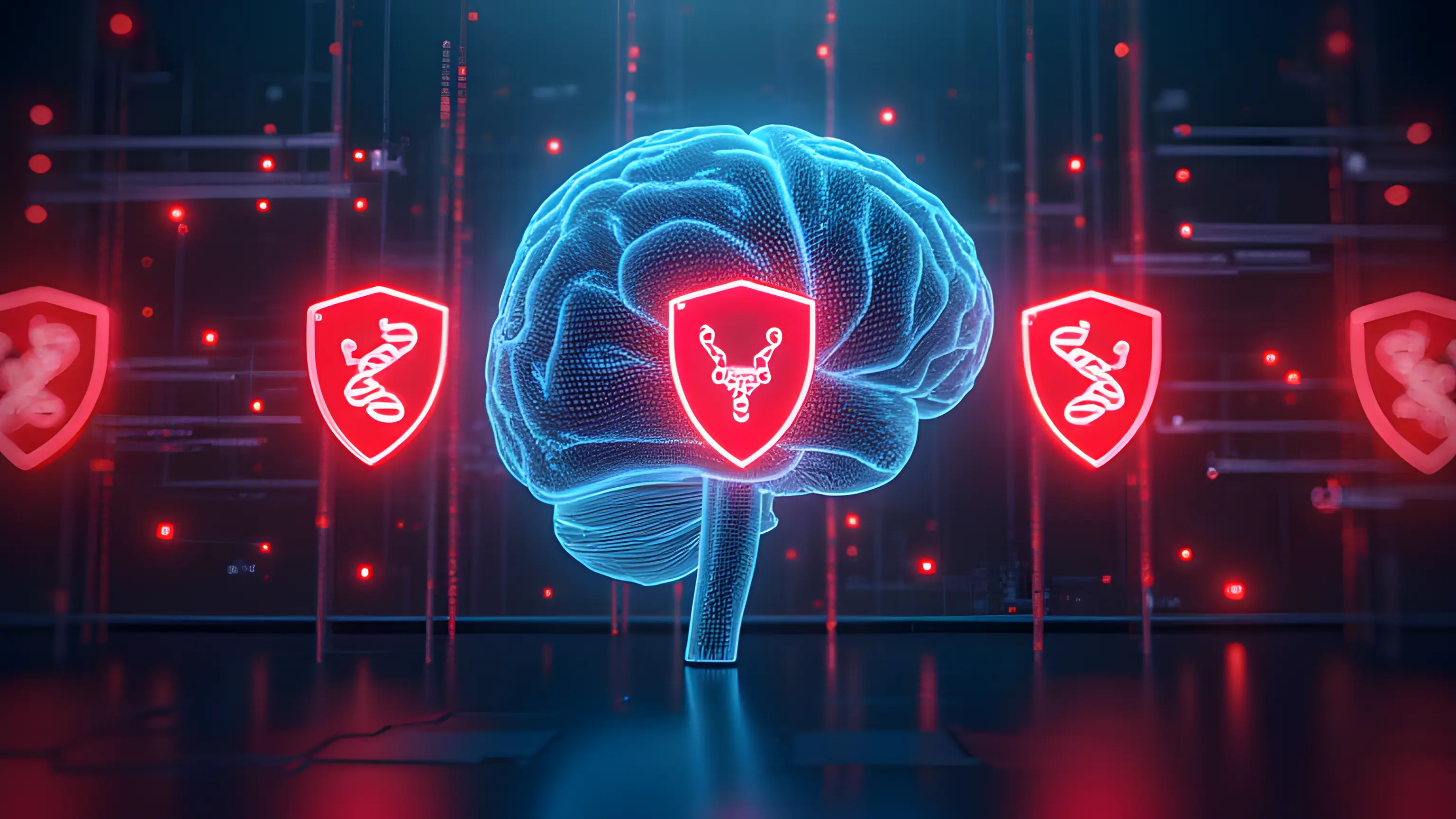 Anthropic's Claude Fable 5 Draws Fire for Blocking Basic Biology Questions