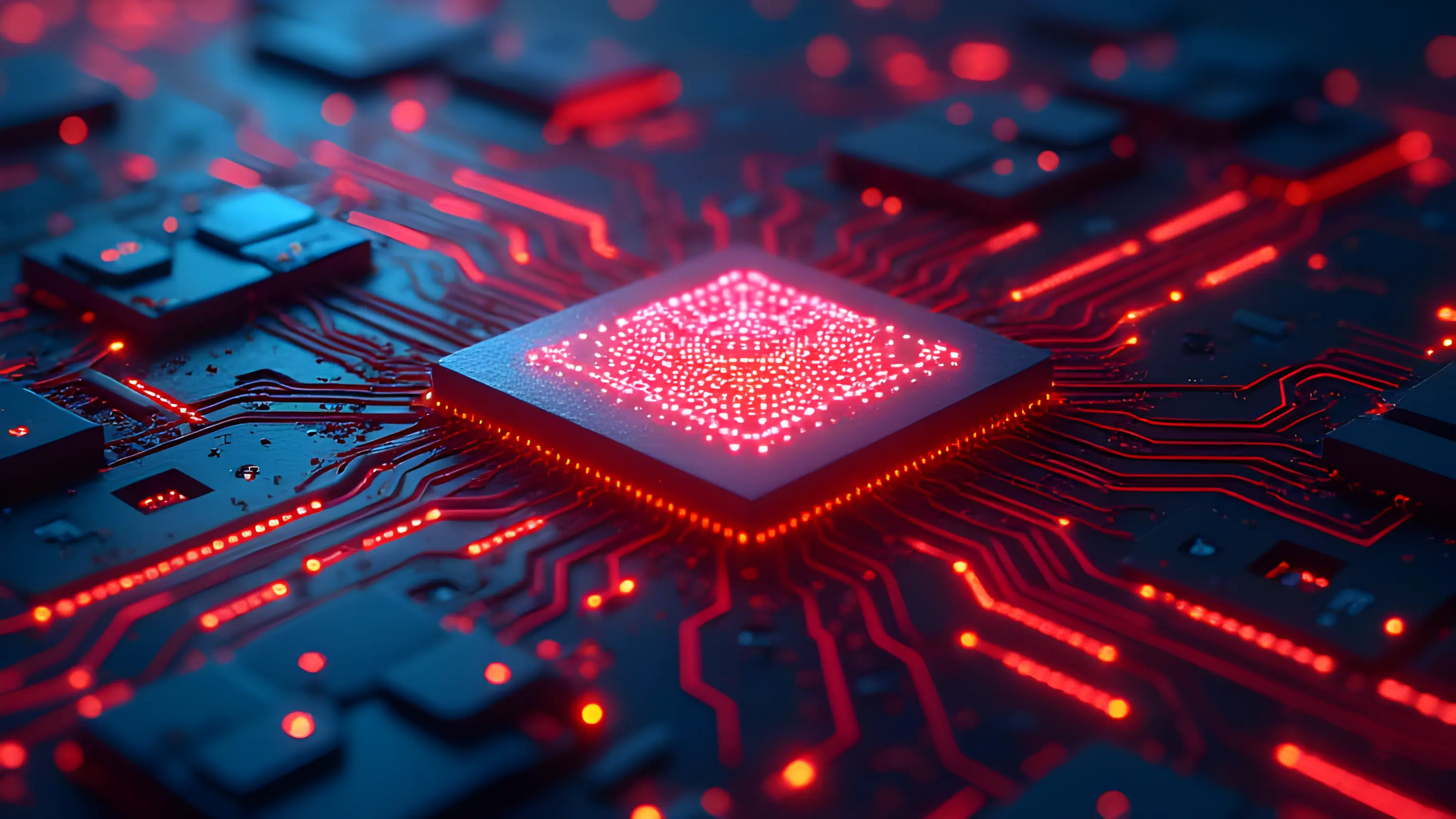 Nvidia H200 Chips Sell at 50% Premium on China's Black Market as Beijing Blocks Imports