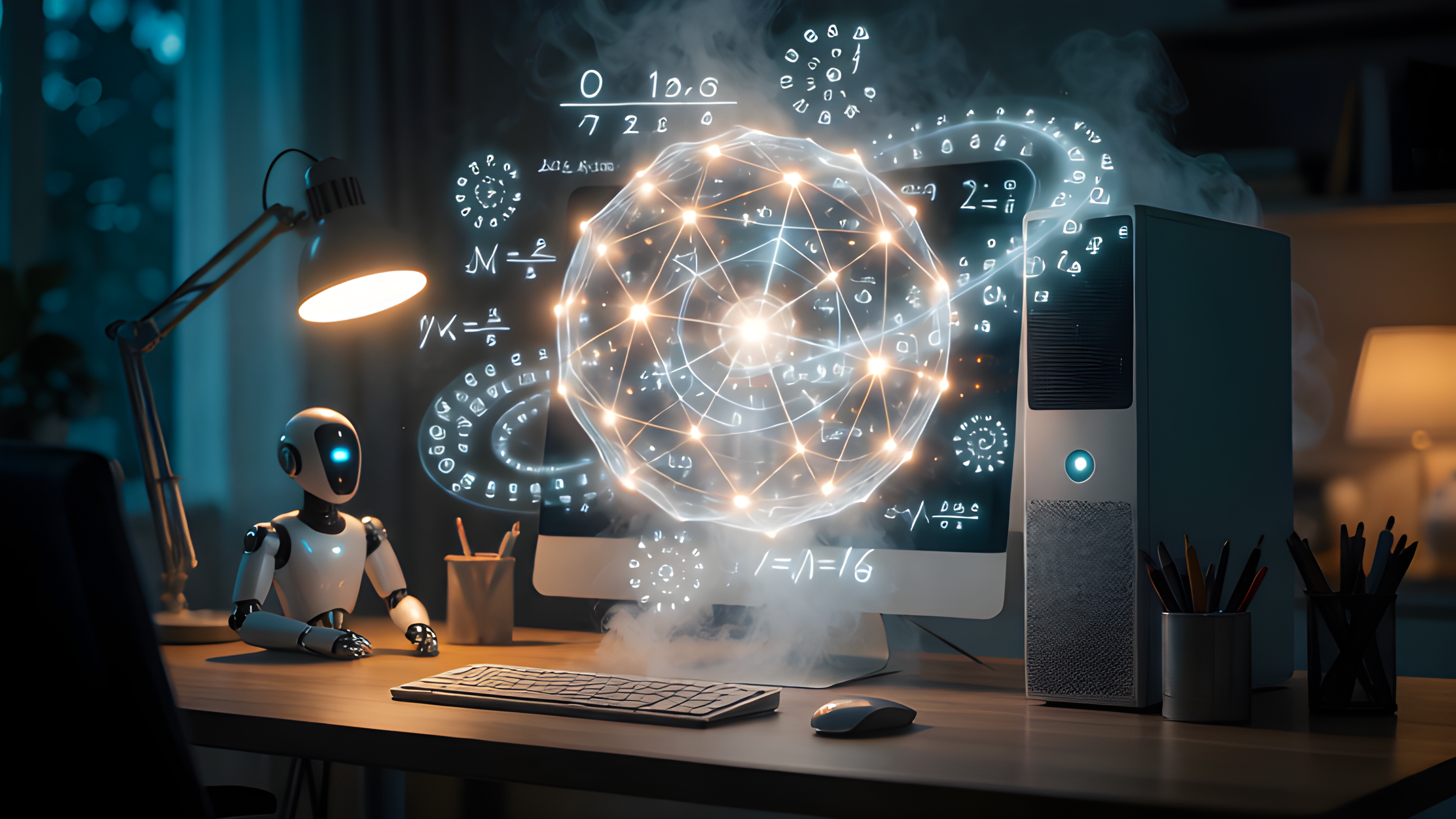 Meta's Muse Glimmer Runs on One GPU, Claude Pushes a Riemann Bound to 67.2%, and OpenAI Ships a Restricted Cyber Model