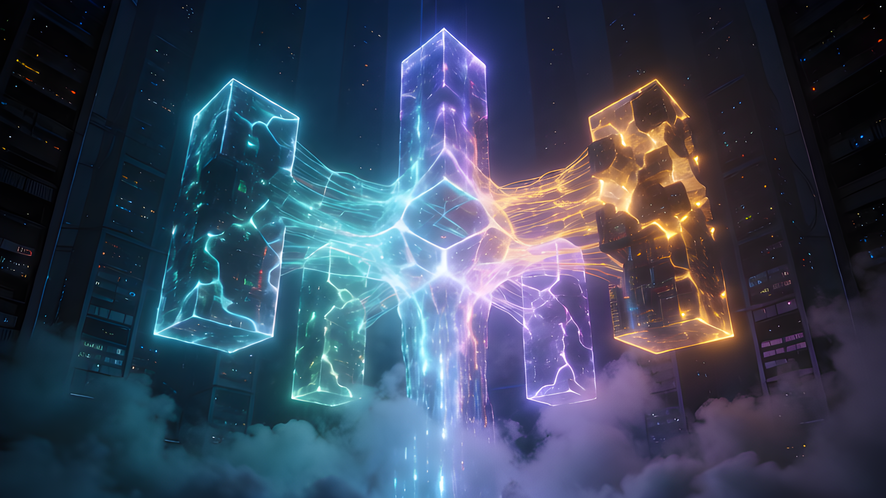 Frontier Model Day: Grok 4.6, Qwen 3.8-Max Open Weights, DeepSeek V4 Pro's Price Shock, and the Great Chain-of-Thought Heist