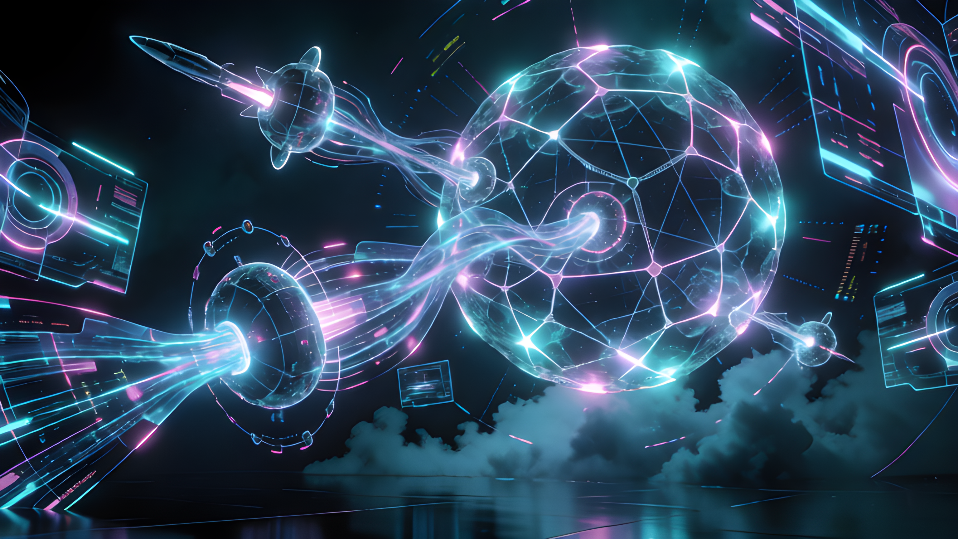 GLM-5.3 Proves Post-Training Is the New Frontier, RedNote Ships a 512K-Context Agent Model, and Cursor Joins SpaceX