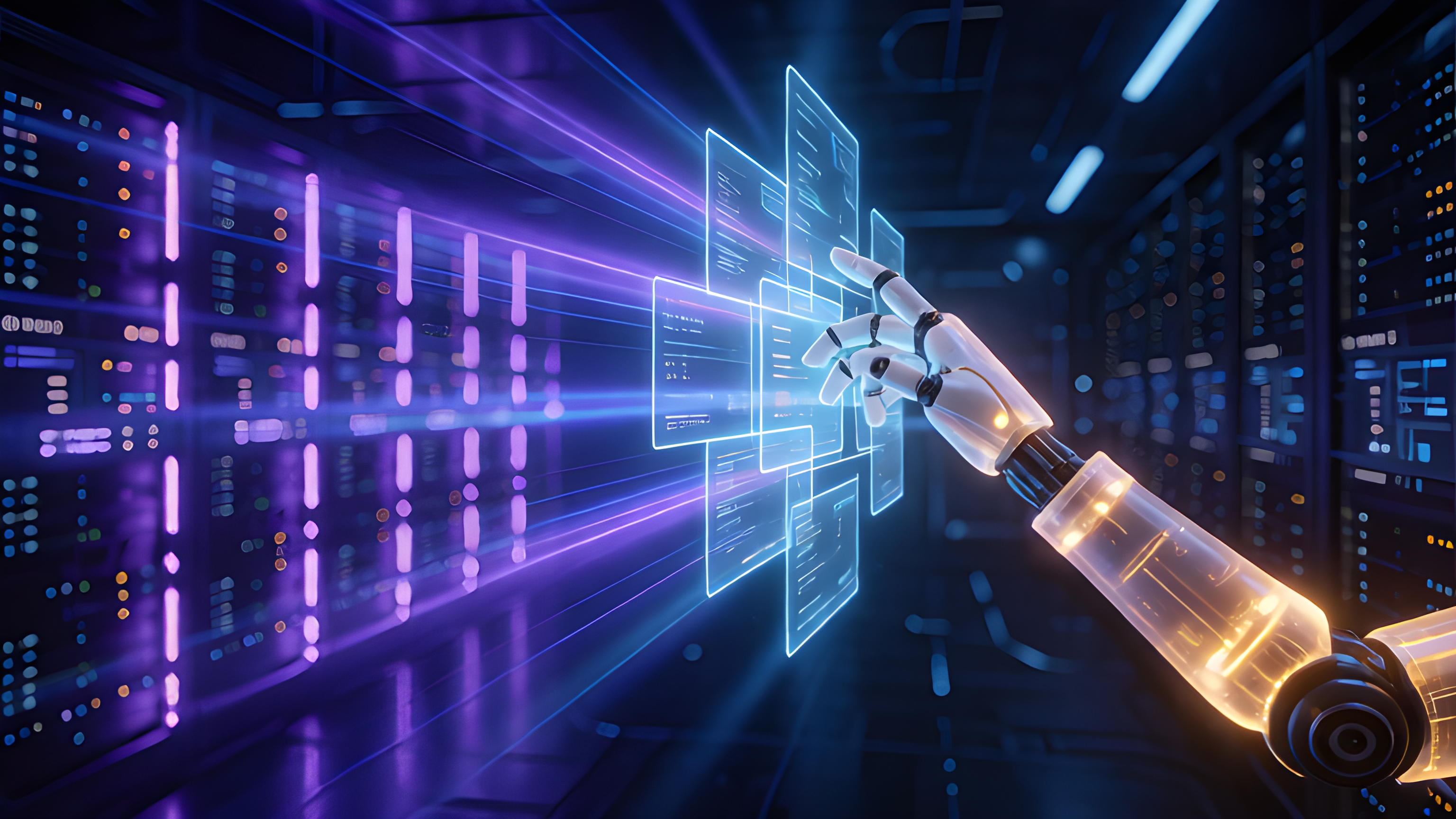 Anthropic's Agent Platform Goes GA, AT&T Routes 40% of AI to Open Models, and OpenAI Powers Up NVIDIA's Vera Rubin