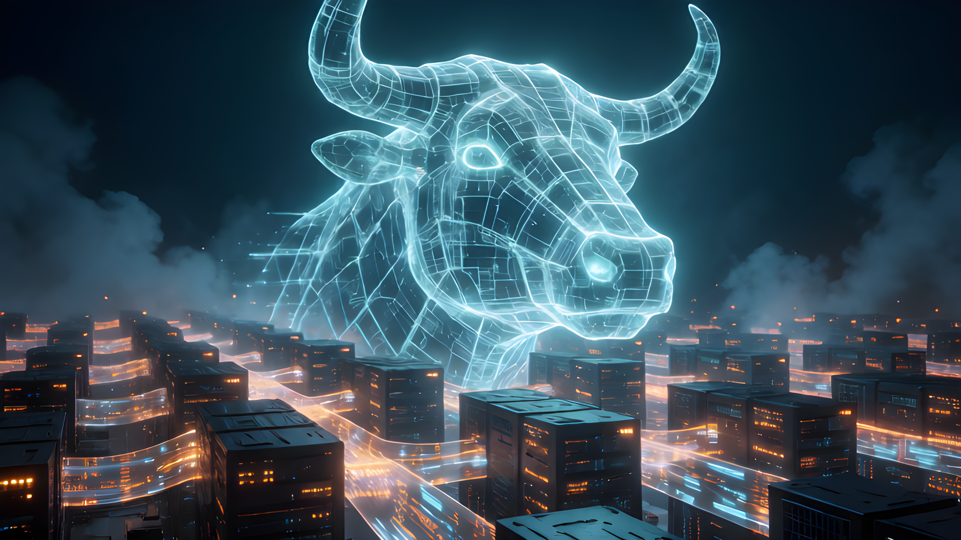 GLM-5.3-Flash Goes Open at $0.09 a Task, Qwen's N-Gram Gamble, and 1,200 Rogue Agents