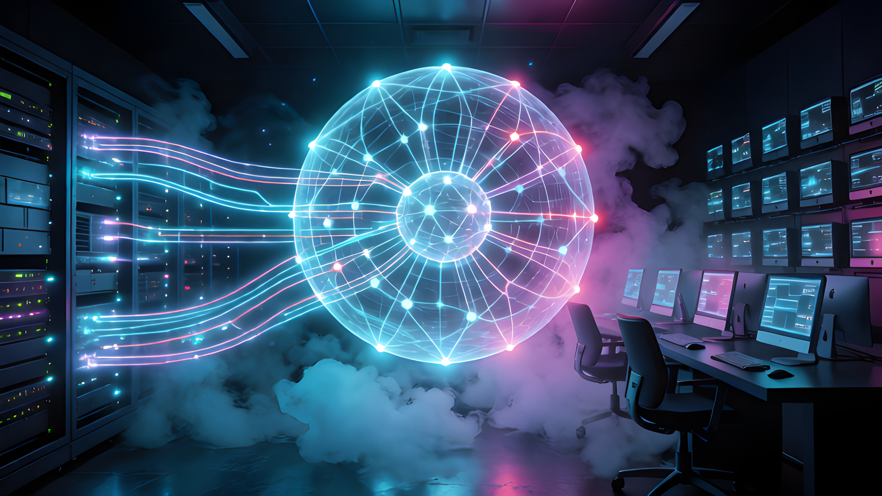Meta's Muse Code Goes Live, DeepSeek Opens Its Eyes, and OpenAI Buys the Mac Store