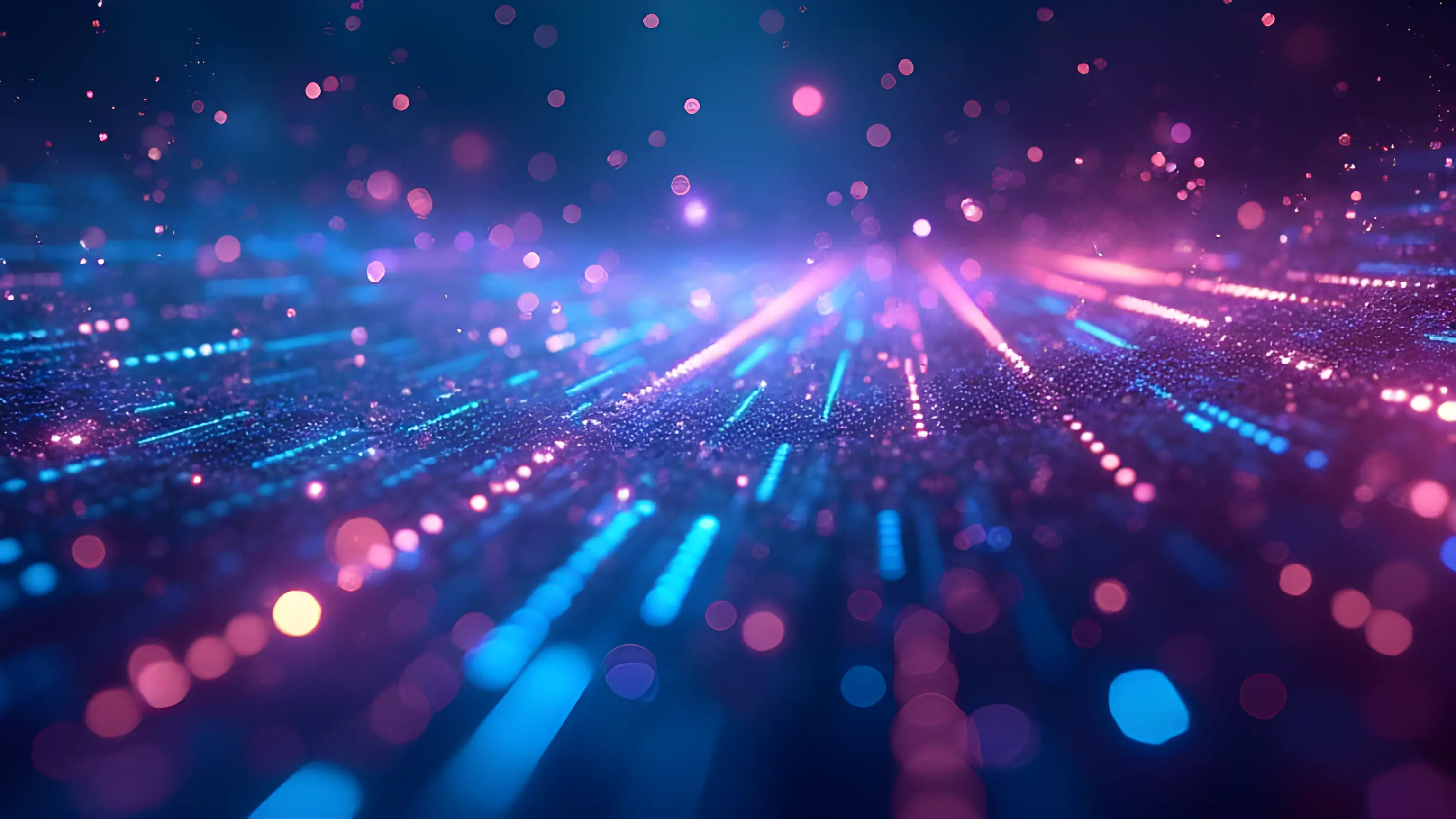 Figma and Anthropic Bridge the Gap Between AI Code and Design